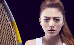 自W到高C的50种图片教程